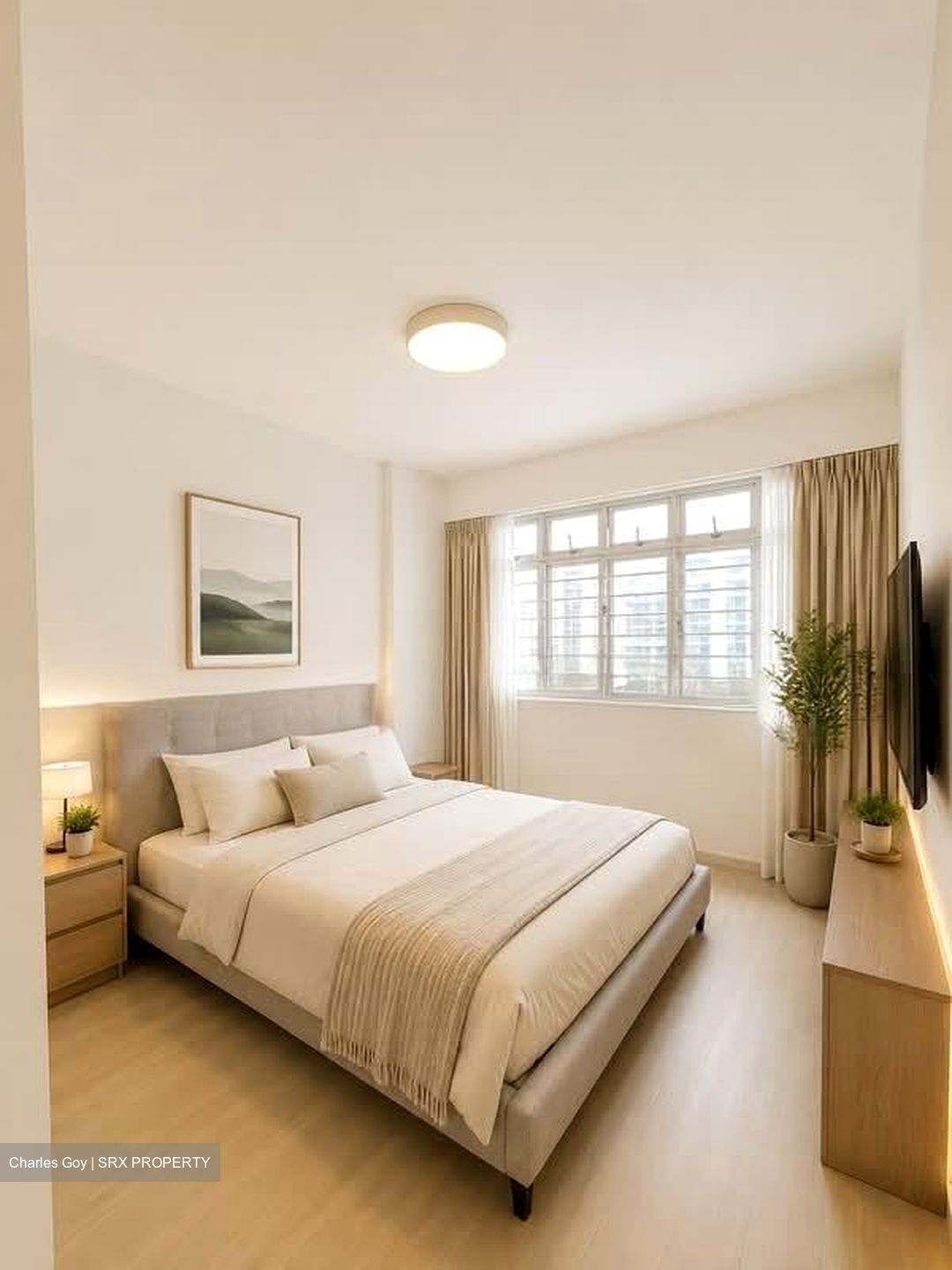 Blk 525A Costa Ris (Pasir Ris), HDB 5 Rooms #556934381